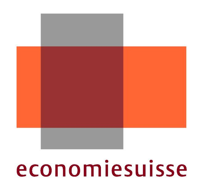 Autorenbild: economiesuisse