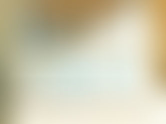 Wenn die Lieferkette gekühlt werden muss