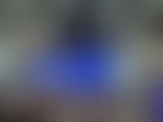 Seit Ende Oktober und bis Ende März gilt am EuroAirport Basel-Mulhouse der Winterflugplan. In dieser Zeit fliegen die 24 Airlines vom Flughafen fast 90 Destinationen an. Ob Sie nun in den Sommer oder lieber auf eine Städtereise wollen, für alle ist hier etwas dabei.