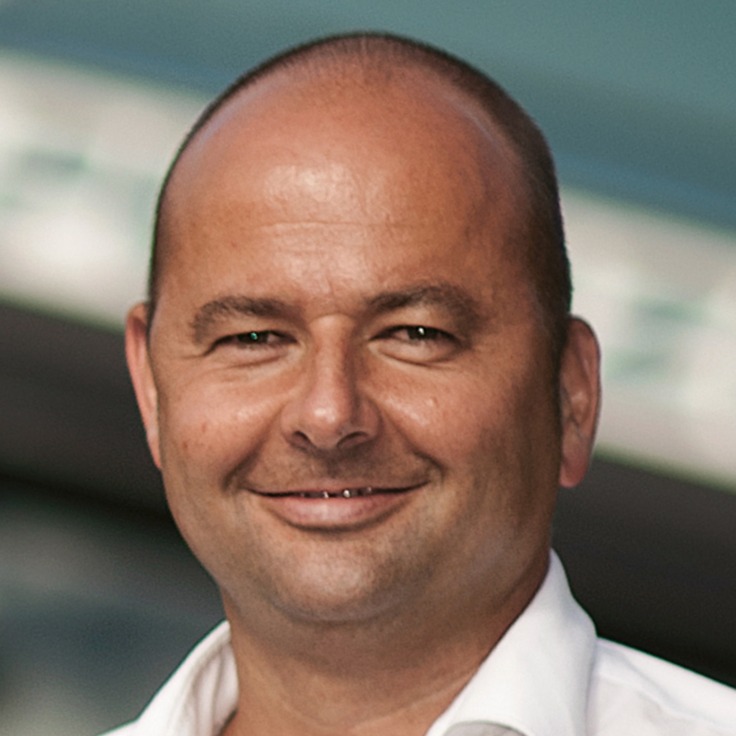 Nils Planzer