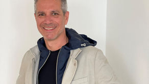 « Les nuitées à Bâle sont presque revenues au niveau de l'année record 2019 »  