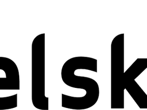 Logo der Handelskammer beider Basel