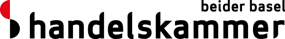 Logo der Handelskammer beider Basel