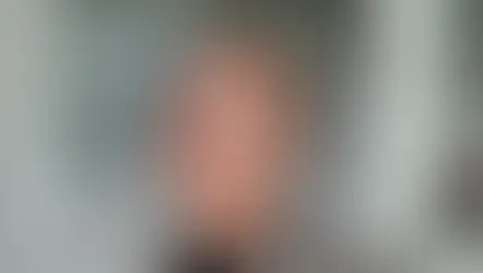 Nouvelle tête pour KLM Suisse