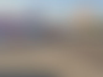 Blick aus einem easyJet-Flieger am EuroAirport