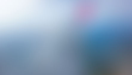 La situation actuelle à l'EuroAirport pendant la crise du coronavirus