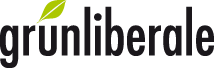 glp-logo (1).gif