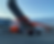 Wie die meisten Flugzeuge sind auch die Modelle von easyJet grösstenteils weiss lackiert.