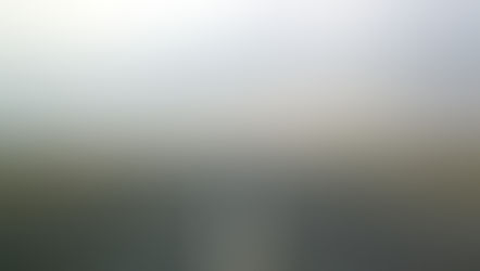 L'aéroport de Zurich récompensé