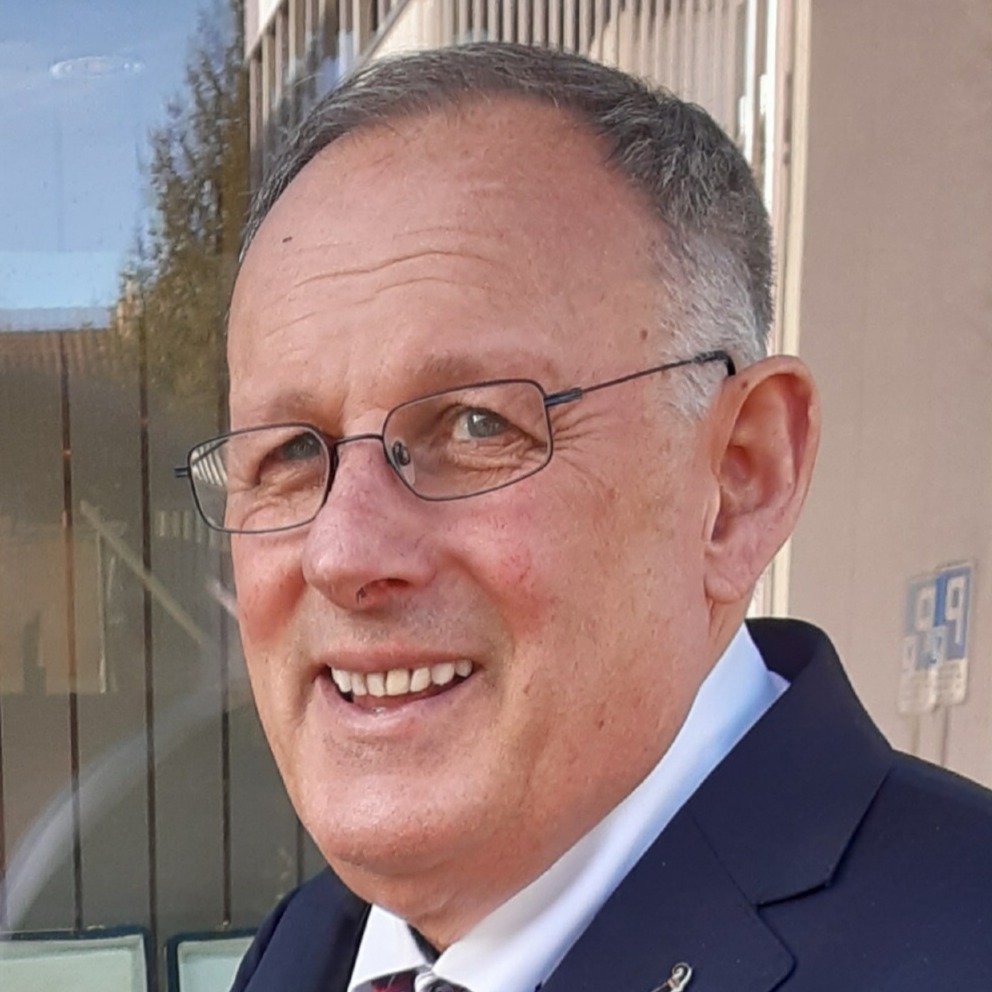 Eduard Rutschmann