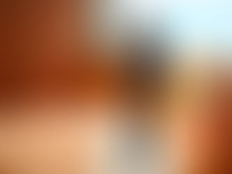 Raum Basel: Verbindung mit Verbindlichkeit