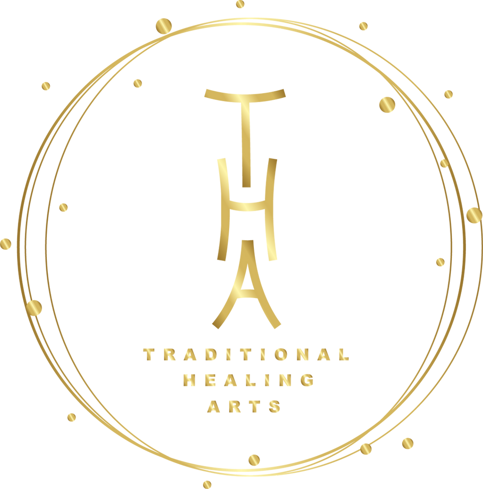 THA LOGO GOLD realigned .png