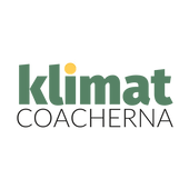 Logga klimatcoacherna.pnLogga till Klimatcoacherna