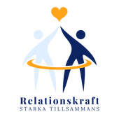 Logga till relationskraft.se