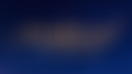 The Stardust Collaboration Is Coming To You Soon!