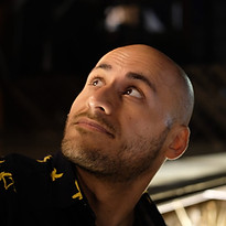 Mirwan Saleh