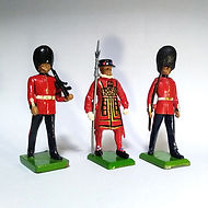 tres britains a.jpg
