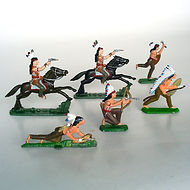 indios 1.jpg