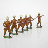recast britains avanzando a.jpg