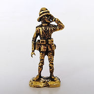 sargento britanico 1898 c.jpg