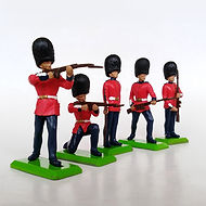 guardias coldstream a.jpg