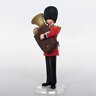 scot guard with tuba 6.jpg