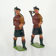 recast britains gaiteros a.jpg