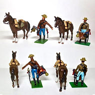 jinetes confederados comp.jpg
