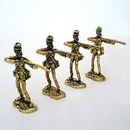 4 soldados de la union disparando a.jpg