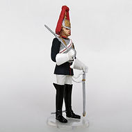 blues and royals 6.jpg