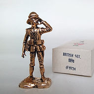 sargento britanico 1898 a.jpg