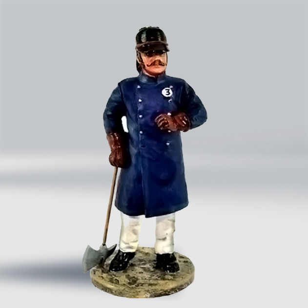 bom015 Prusia 1860 b