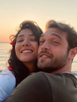 TAKİP OLAYININ DETAYLARI😮💔