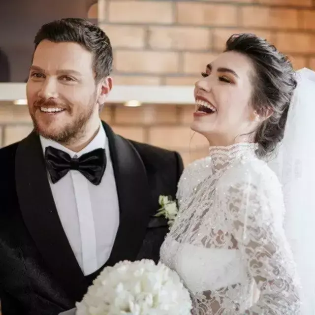 👇 ŞİMDİ DE DİĞER ÇARPICI DETAYLARA BAKALIM 👇