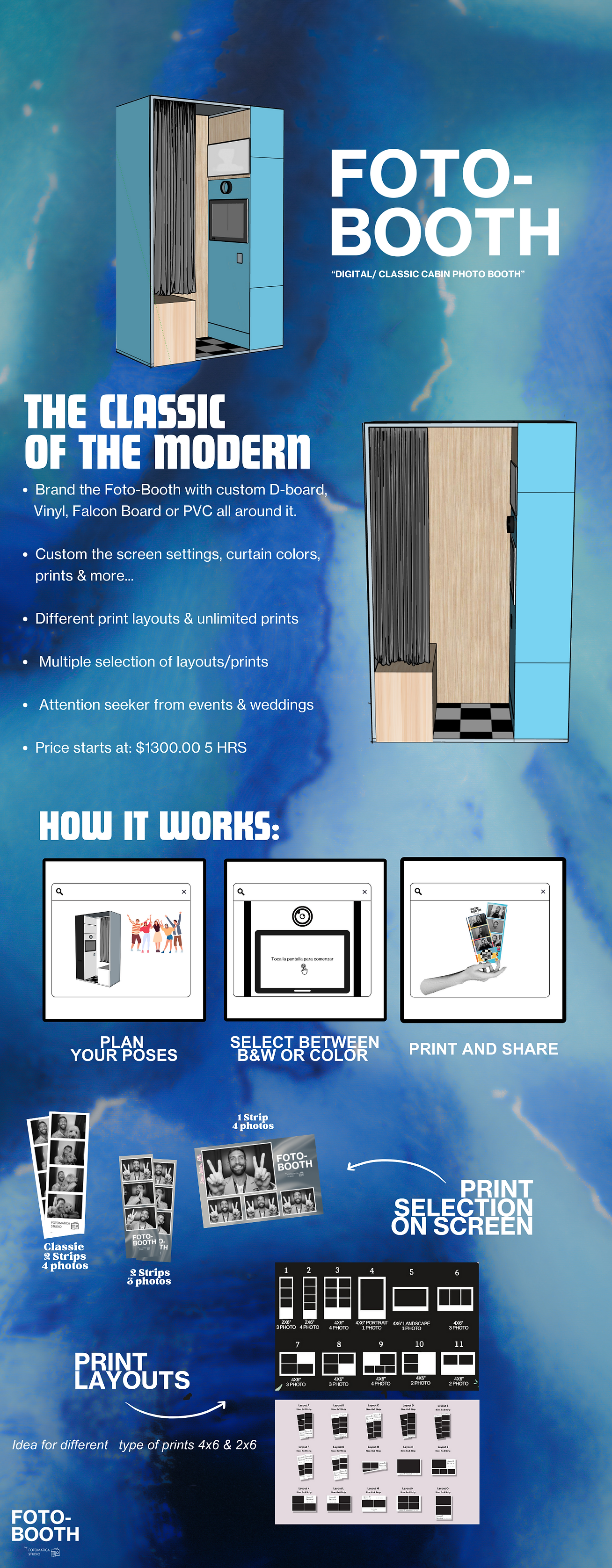 Foto-Booth by Fotomatica Studio.png