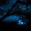Thumbnail: Half-Light Preset Pack + 4 Desktop Presets