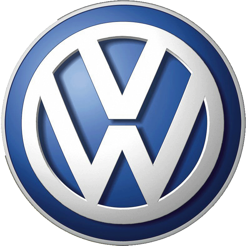 logo_vw.gif