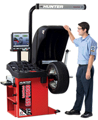 wheel-balancer.gif