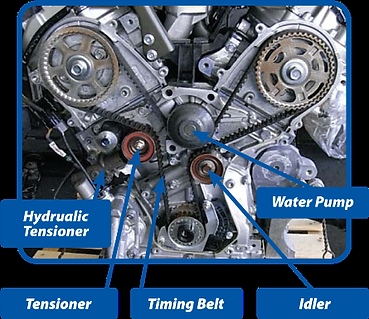 water_pump