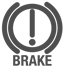 car_brake_light