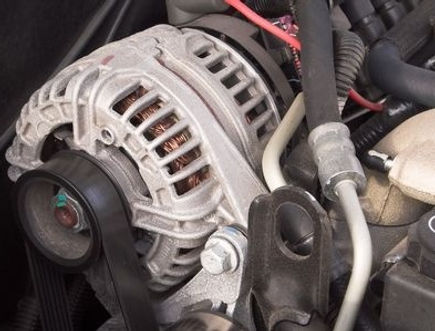 car_alternator