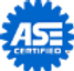 ase-certified