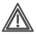 Hazard_light_symbol