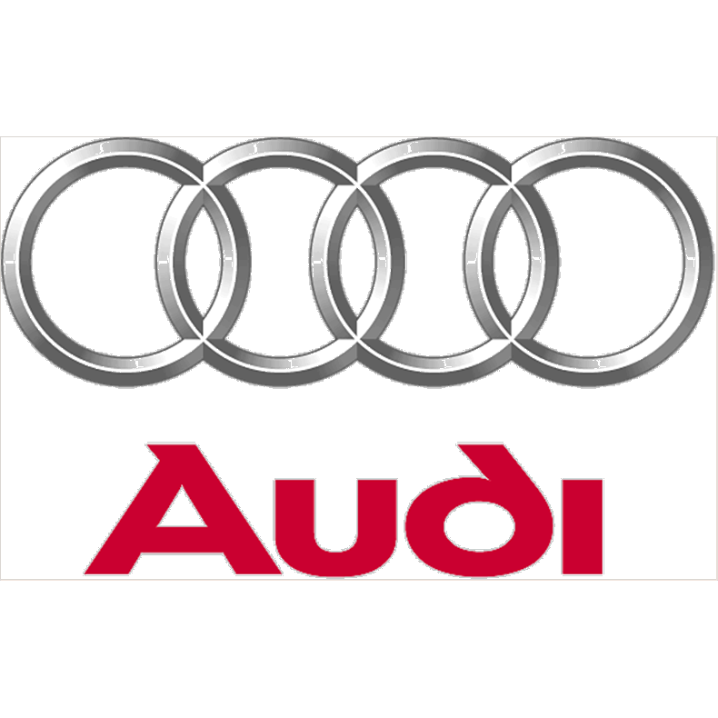 audi_logo_transparent.gif