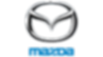 Mazda_logo.png