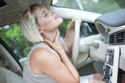 car_ac_cooling