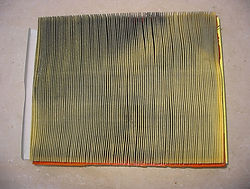 car_air_filter