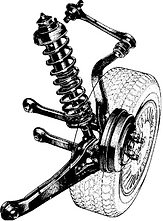 wheel_alignment