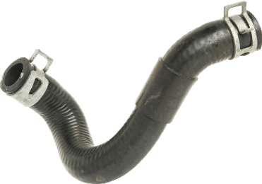 radiator_hose