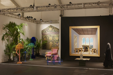 Design Miami 2017